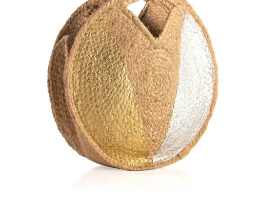 Shiraleah - RAVELLO BAG