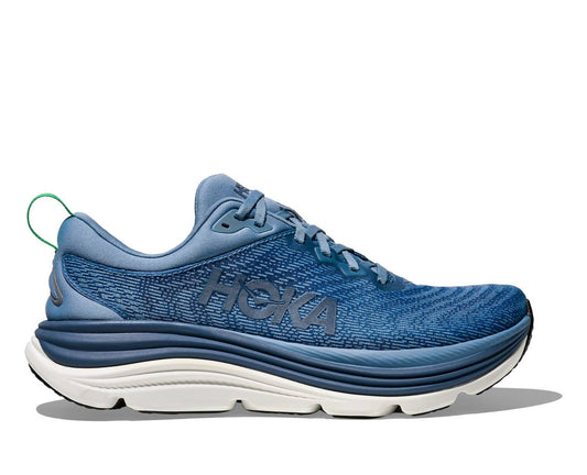 Hoka - Men's Gaviota V5 Running Shoes