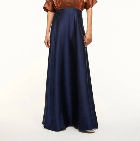 Staud - Shubert Dress