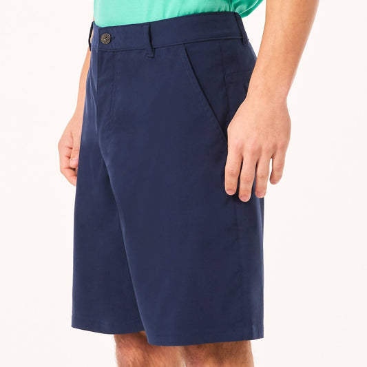 Oakley - Perf 5 Utility 2.0 Shorts