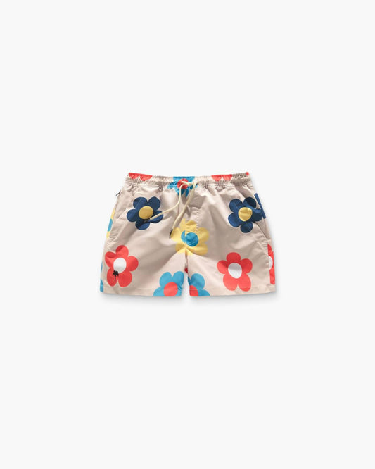 Oas - Mne's Swim Short