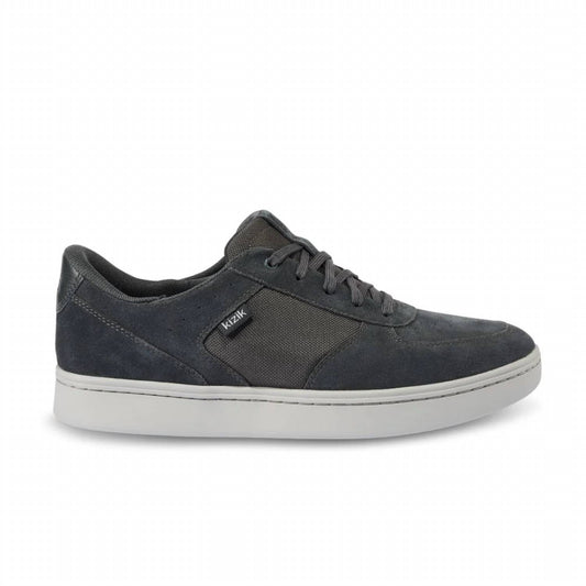 Kizik - Men's Oslo Sneaker