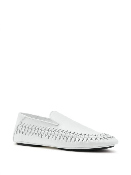 Proenza Schouler - Women's Whip Loafer