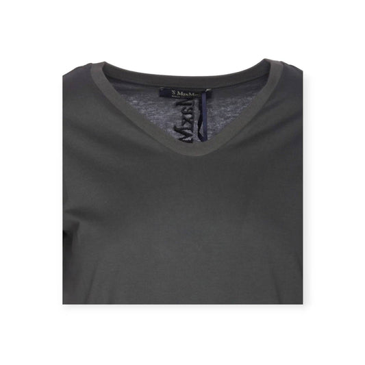 Maxmara - Women's Quito T-shirt