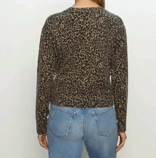 Sanctuary - Must Have Cardigan