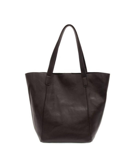 Joy Susan - Women's Vida Carryall Tote Bag