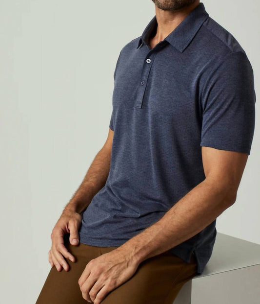 7Diamonds - Nikos Polo