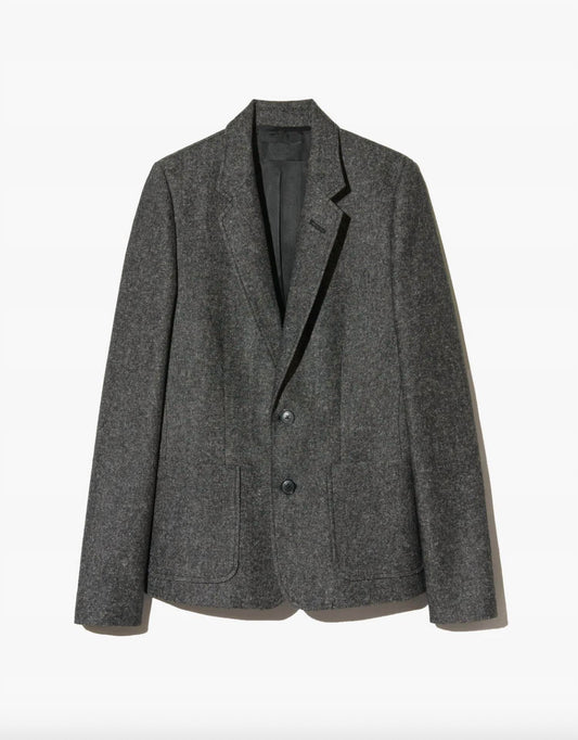 Nili Lotan - Holden Blazer