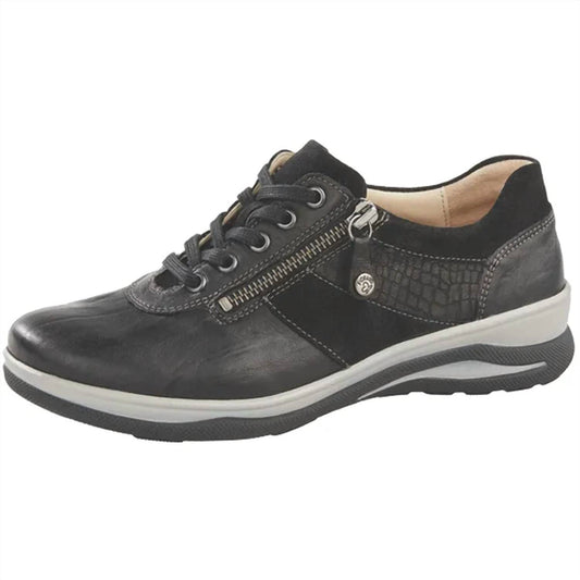 Fidelio - Women's Mitzy Shoe