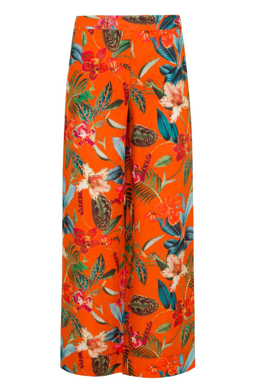 Catherine Gee - Women's Stella Pants