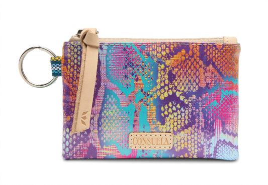 Consuela - Women's Steph Pouch