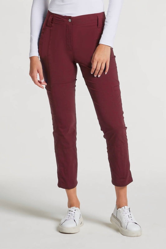Anatomie - Women's Hollywood Pant