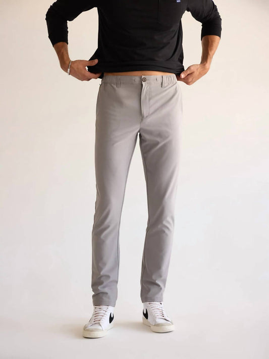 Chubbies - Men's Everywear Performance Pants