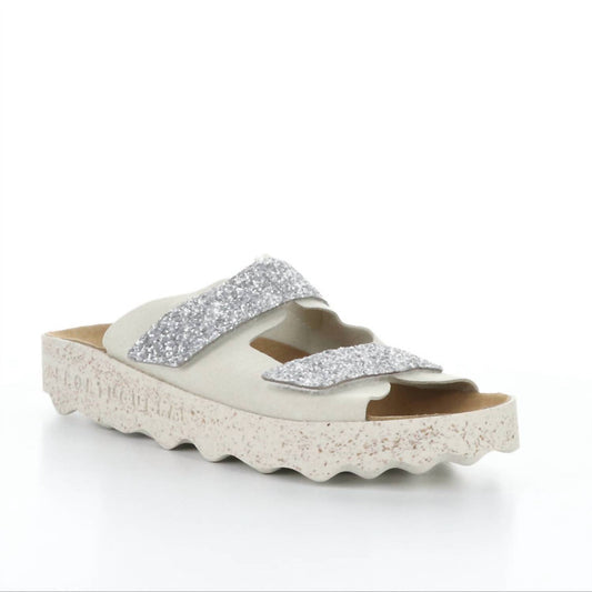 Asportuguesas - Women's Cosh Sandals