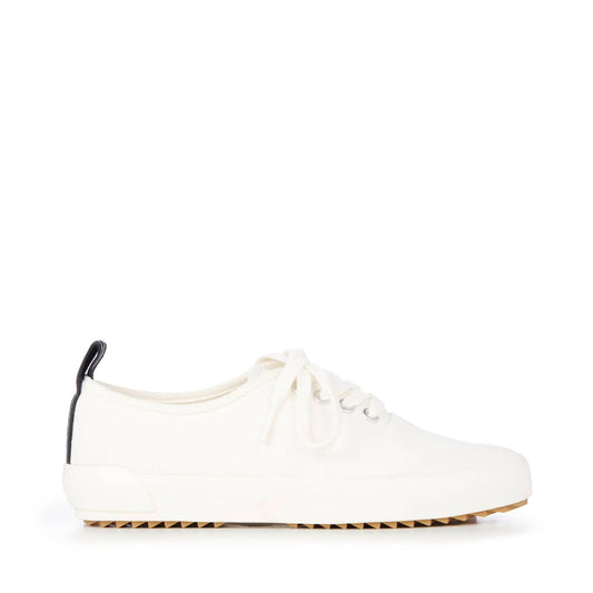 Emu Australia - Women's Lark Lace-up Sneaker