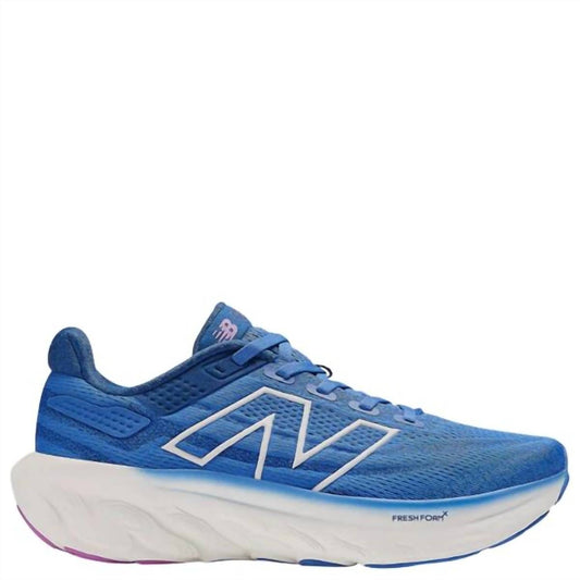 New Balance - Women's 1080v13 Running Shoes
