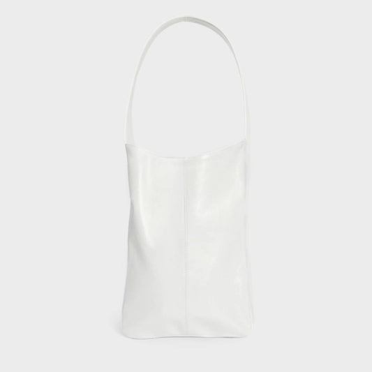 Lemiz - Women's Billie Tote Bag