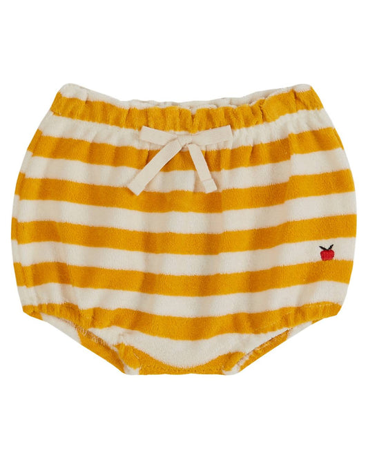Emile & Ida - Stripes Baby Bloomer