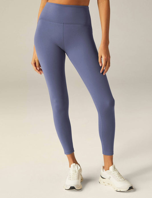 Beyond Yoga - Powerbeyond Midi Legging