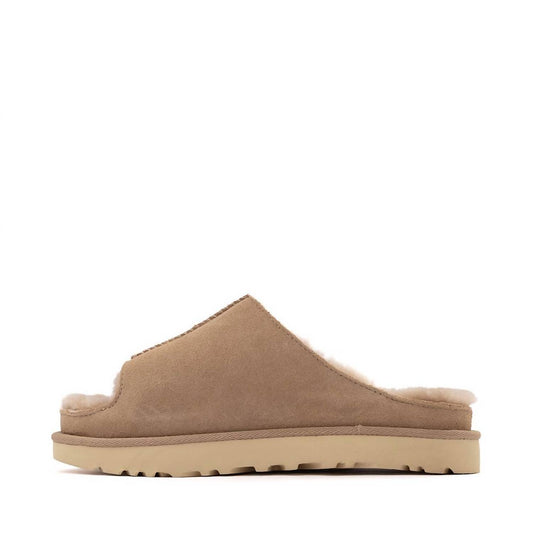 Ugg - Women Greenport Slide