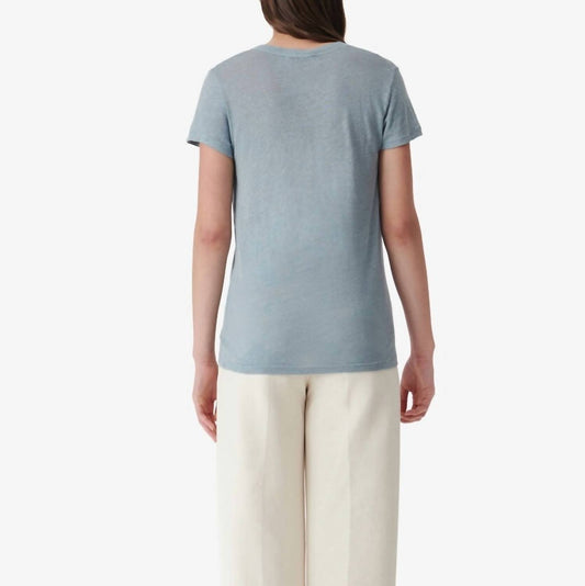 Iro - Rodeo V-neck Shirt