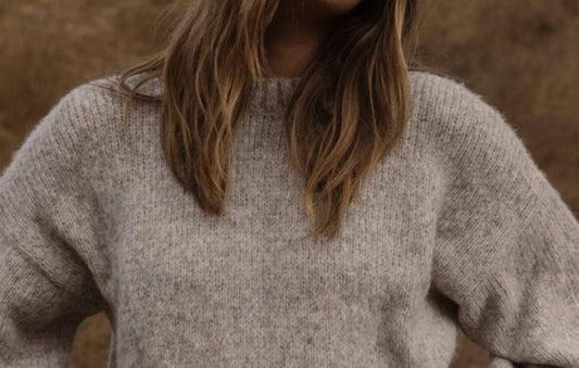 Wyeth - Women's Presley Hat