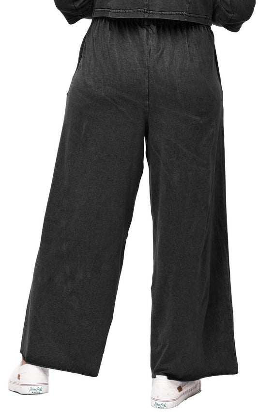 Tulip Clothing - Della Pant