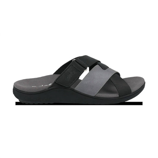 Gravity Defyer - Women's Lynor Sandal