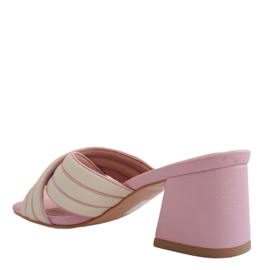 Butrich - Women's Giulia Heeled Sandal