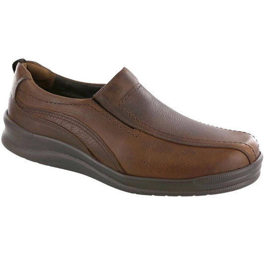 Sas - Men's Cruise On Shoe