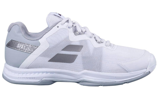 Babolat - Women's Sfx3 All Court Shoes