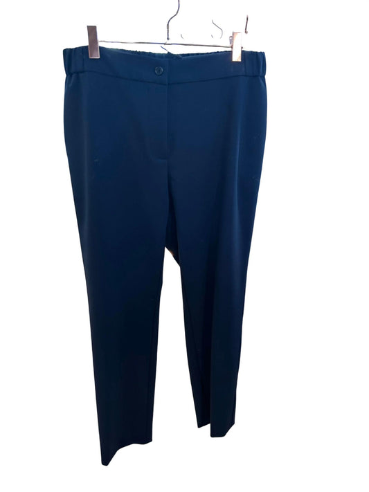 Ottod'Ame - Women's Katie Pants