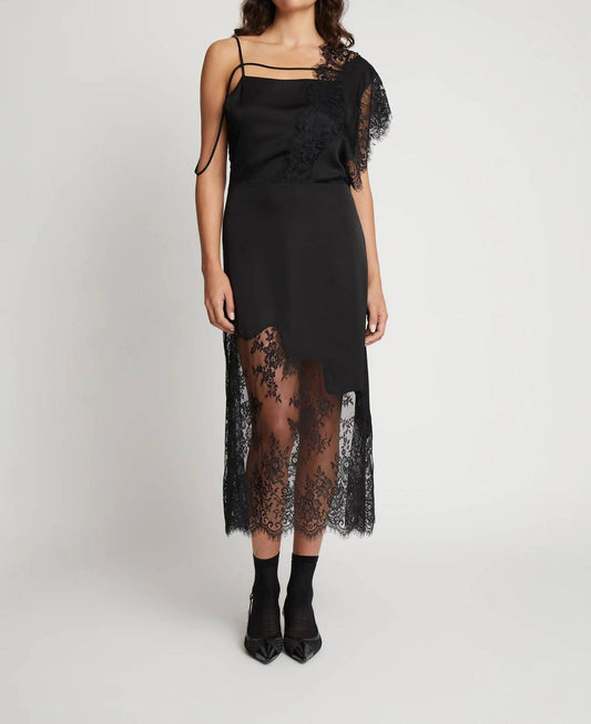 Munthe - Sahan Dress