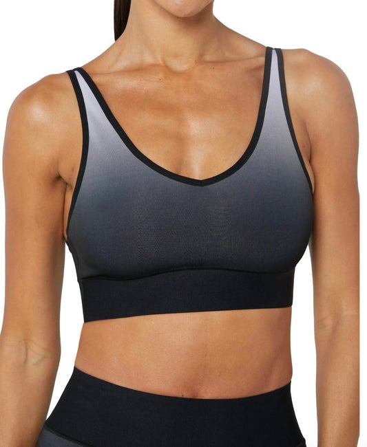 Ultracor - Ultracolor Nova Bra