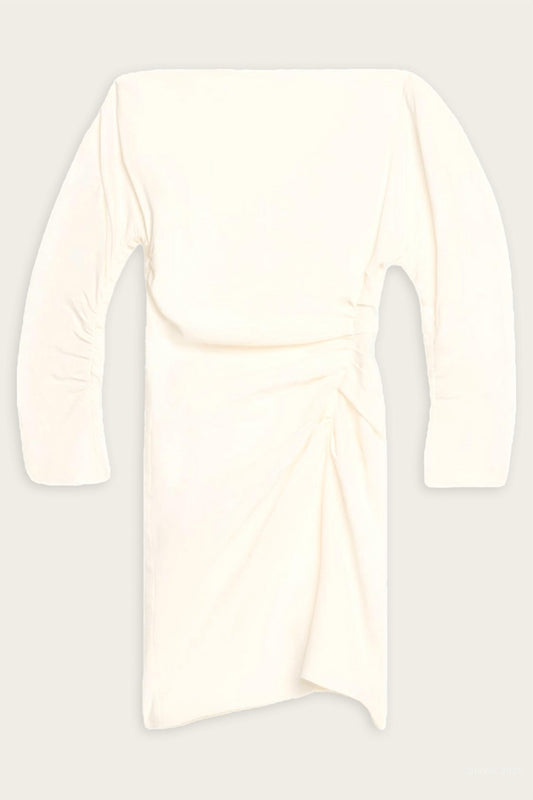 A.L.C. - Sona Mini Dress