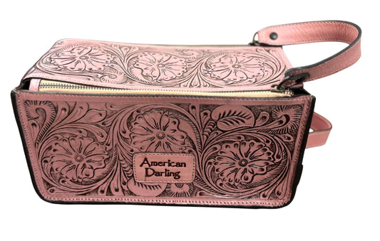American Darling - Women's Bag