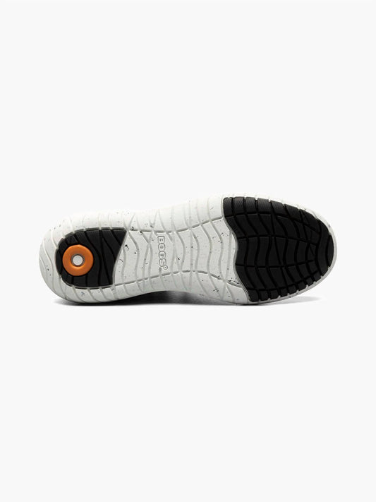 Bogs - Women's Juniper Hiker Waterproof Lace Up Boots