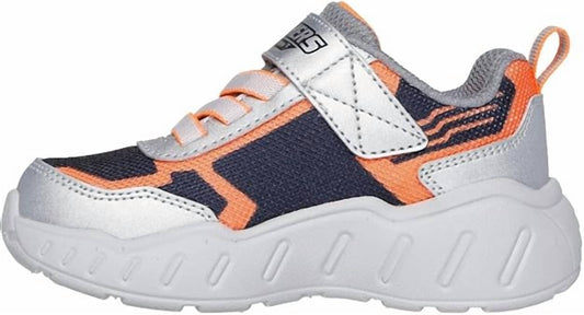 Skechers - Boys Play Scene Sneaker
