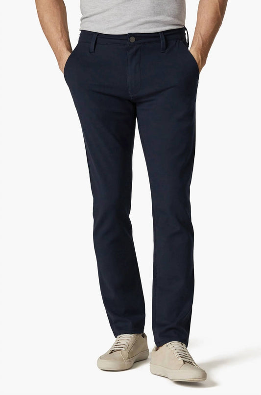 34 Heritage - Verona Slim Leg Chino Pants