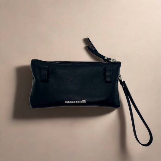 Berge - Women's Icaro Belt Bag