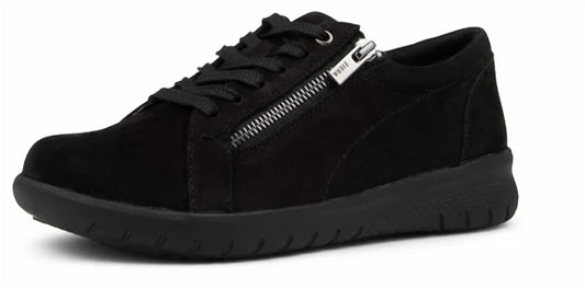 Ziera - Women's Solar Sneakers