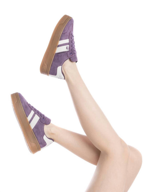 Xti - Women's Casual Sneakers