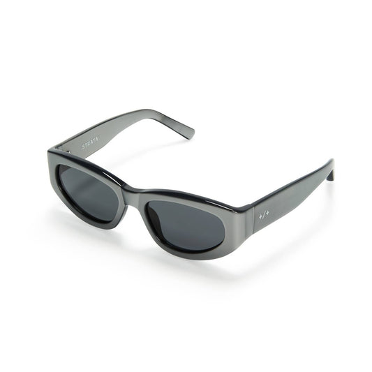 Strata - Unisex Tempo Sunglasses