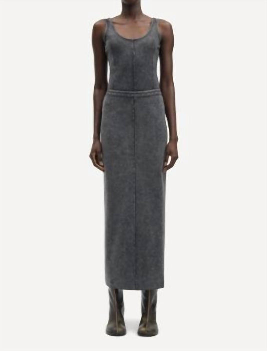 Samsoe - Sadevin Skirt