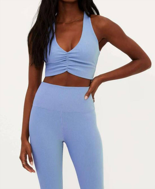 Beach Riot - Mindy Sports Bra