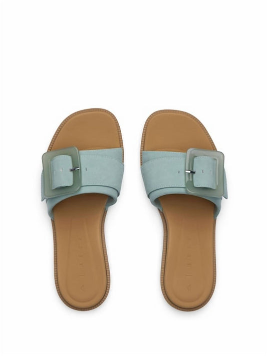 Reef - Women's Sunny Emma Sandal