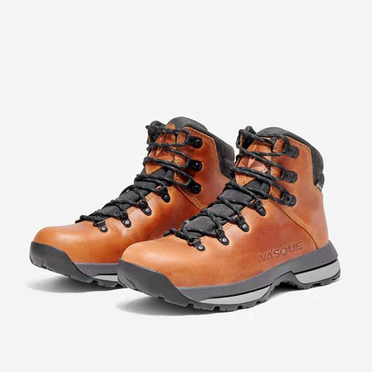 Vasque - Women's St Elias Hiking Shoe