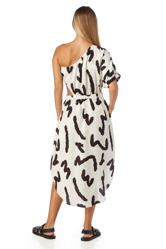 Rio Dress (Spring 2023)