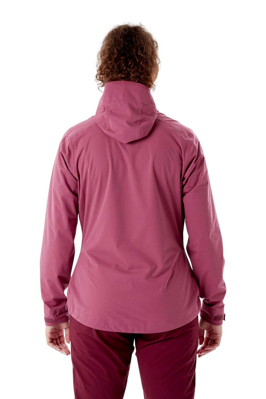 Rab - Kinetic 2.0 Jacket