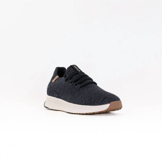 Saola - Women's Tsavo 2.0 Shoes